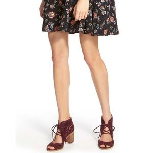 Vince Camuto Tarita sandals